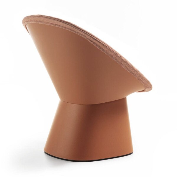 Sensu Lounge Chair